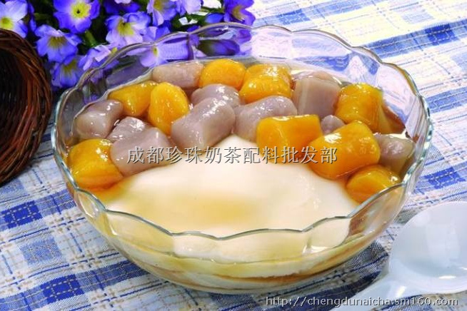 蓮子花粉 蓮子花粉