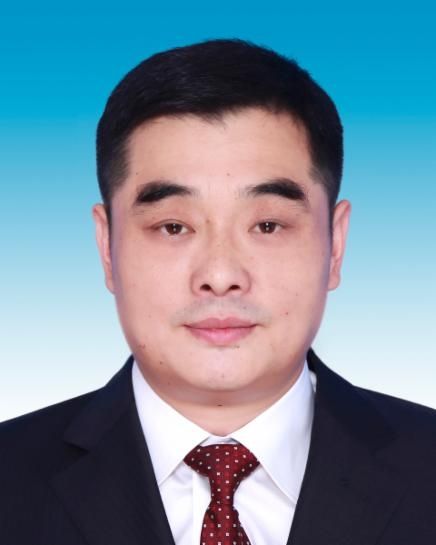樓志堅 樓志堅
