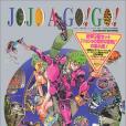 JOJO A-GO!GO!