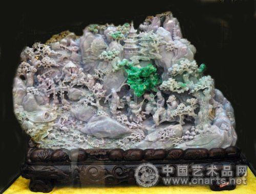 榮登金榜 榮登金榜