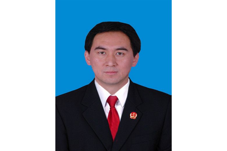 於蔚超 於蔚超