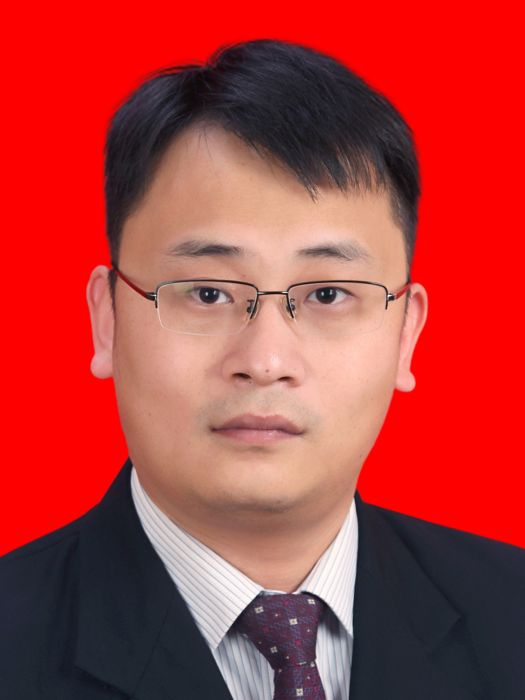 呂浩(陝西省西安市新城區西一路街道黨工委書記) 呂浩(陝西省西安市新城區西一路街道黨工委書記)