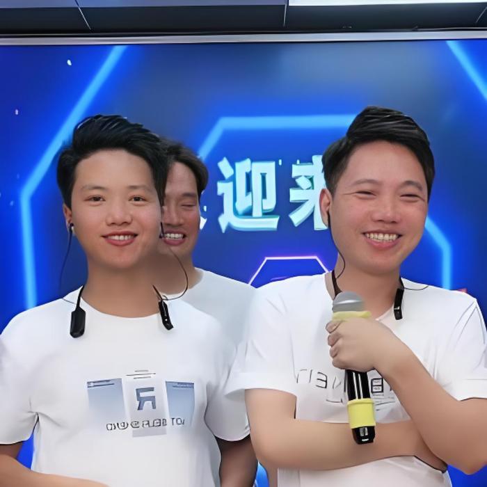 農村么弟922 農村么弟922