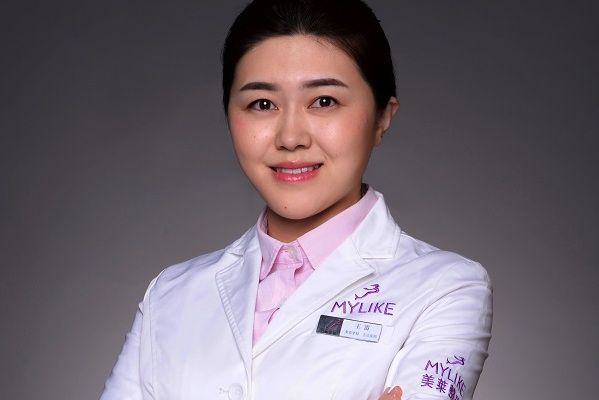 王雷(杭州美萊醫療美容醫院執業醫師) 王雷(杭州美萊醫療美容醫院執業醫師)