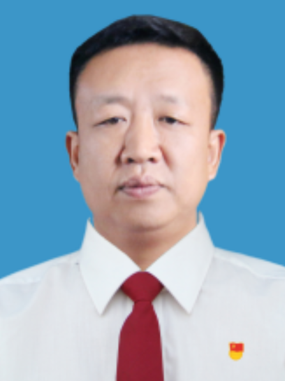 魏偉(雲南省西雙版納傣族自治州景洪市教育體育局黨組成員、副局長) 魏偉(雲南省西雙版納傣族自治州景洪市教育體育局黨組成員、副局長)