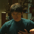 唐小虎(刑偵劇《狂飆》中的男配角) 唐小虎(刑偵劇《狂飆》中的男配角)