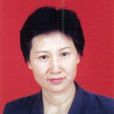 張桂香(中國教授) 張桂香(中國教授)