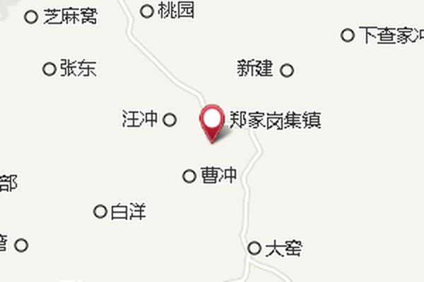 董家鋪 董家鋪