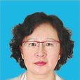 金彥(雲南省供銷合作社聯合社監事會主任) 金彥(雲南省供銷合作社聯合社監事會主任)