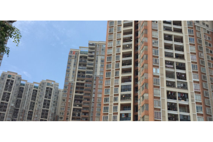 德國港 德國港