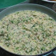 豆沫子 豆沫子