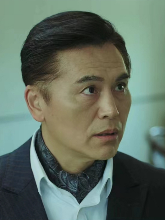 馬興邦 馬興邦