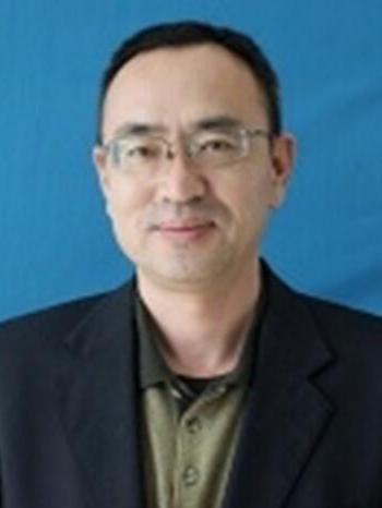 王榮(山東省濟南市槐蔭區政務服務中心副主任) 王榮(山東省濟南市槐蔭區政務服務中心副主任)