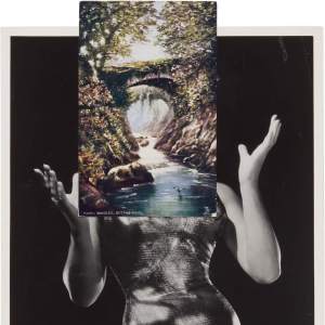 JOHN STEZAKER JOHN STEZAKER