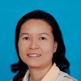 李杏(廣西供銷社黨組副書記、監事會主任) 李杏(廣西供銷社黨組副書記、監事會主任)