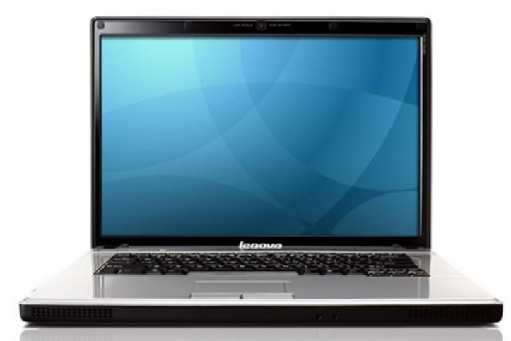 聯想G530M-TFO(H) 聯想G530M-TFO(H)
