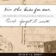 Kiss the Kids for Dad, Don\x27t Forget to Write Kiss the Kids for Dad, Don\x27t Forget to Write