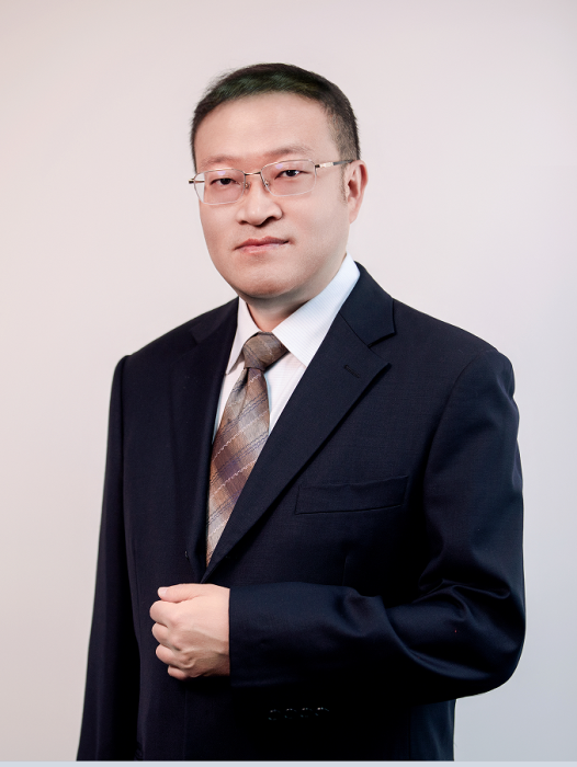 李昆(四川新華出版發行集團有限公司黨委委員、副總經理) 李昆(四川新華出版發行集團有限公司黨委委員、副總經理)