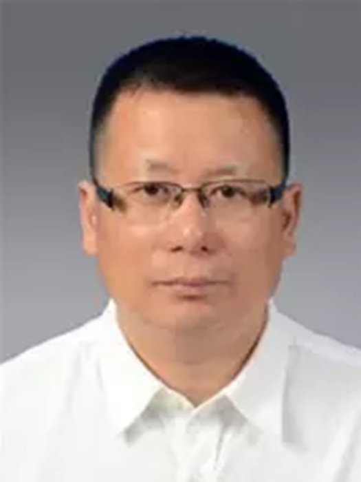 黃唯中 黃唯中