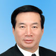 張萬青(山東省人民政府原秘書長) 張萬青(山東省人民政府原秘書長)