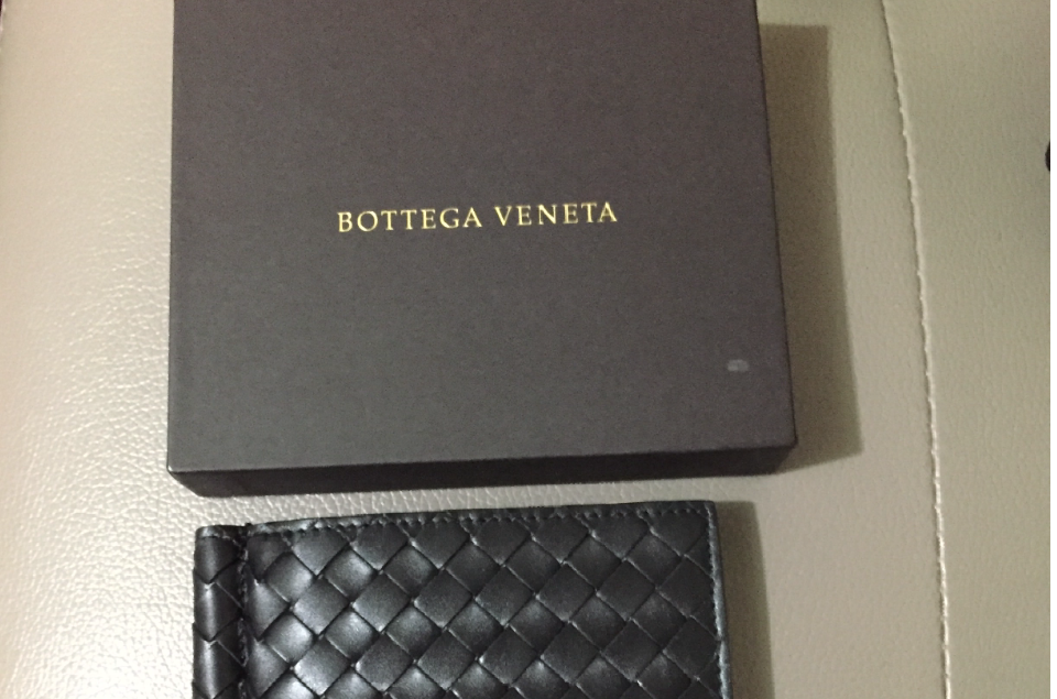 Bottega Veneta(BV（葆蝶家）)