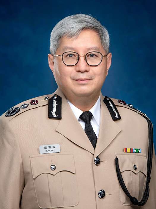 區嘉宏