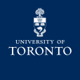 多倫多大學 多倫多大學