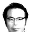 白瀾生 白瀾生