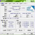 奔騰P6100 奔騰P6100