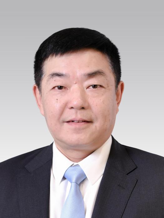 趙明(中國科學院杭州醫學所研究員,細胞治療技術研究與工程實驗室執行主任) 趙明(中國科學院杭州醫學所研究員,細胞治療技術研究與工程實驗室執行主任)