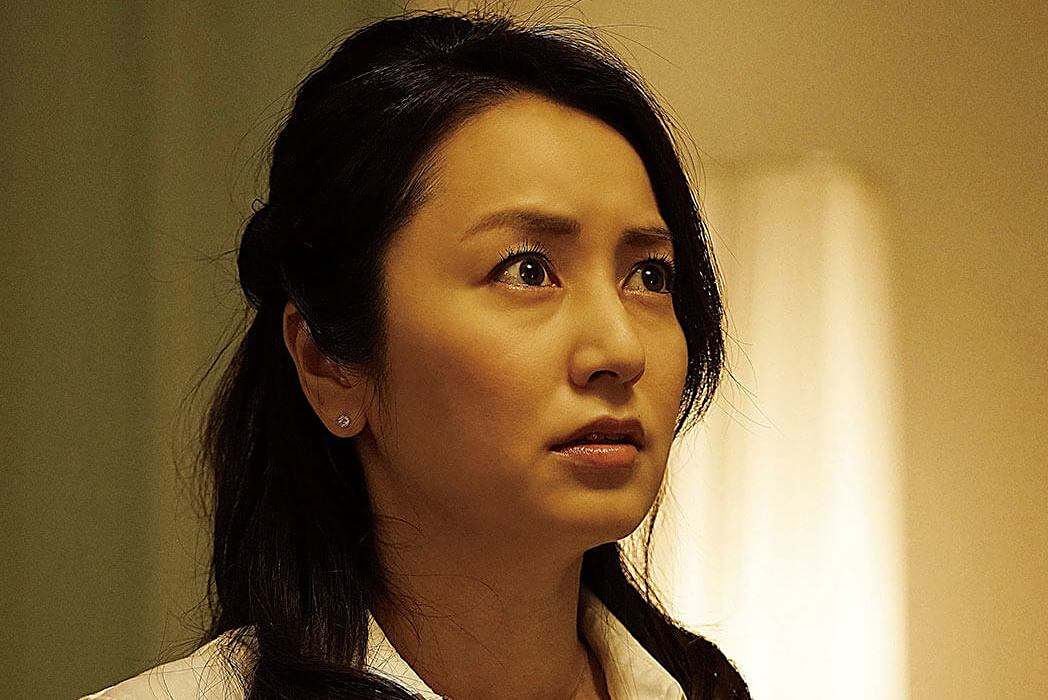 夜目美冬