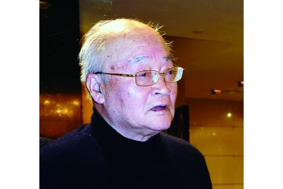 包瀛福 包瀛福