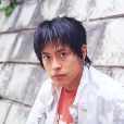 友井雄亮