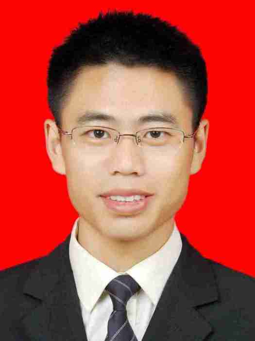 劉銀(重慶市奉節縣自然保護地管理中心主任)