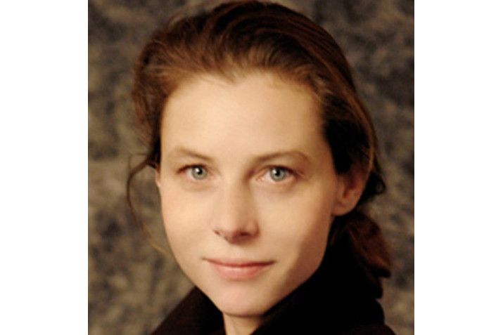 Bénédicte Loyen Bénédicte Loyen