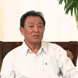 何守傑 何守傑