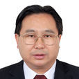 向東(重慶市石柱縣委常委、統戰部部長) 向東(重慶市石柱縣委常委、統戰部部長)