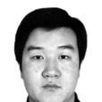 張文治(原雲南省昆明綜合保稅區管理委員會副主任) 張文治(原雲南省昆明綜合保稅區管理委員會副主任)