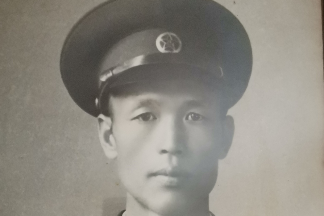 王長有(開國大校,解放軍高級將領) 王長有(開國大校,解放軍高級將領)