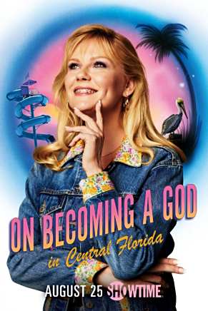 克斯汀·鄧斯特(Kirsten Dunst) 克斯汀·鄧斯特(Kirsten Dunst)