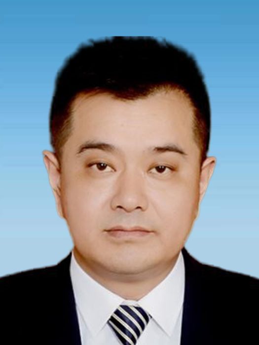 向偉(重慶市萬州區龍沙鎮黨委委員、人武部部長) 向偉(重慶市萬州區龍沙鎮黨委委員、人武部部長)