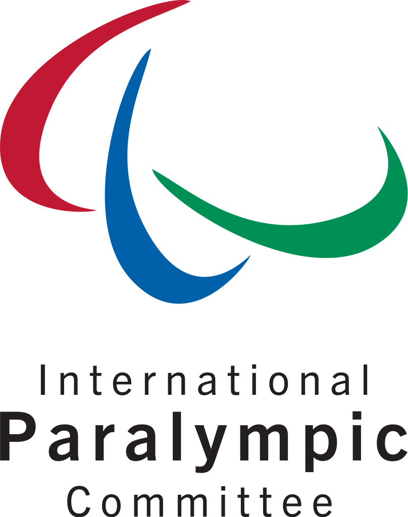 國際殘疾人奧林匹克委員會(國際殘奧會)