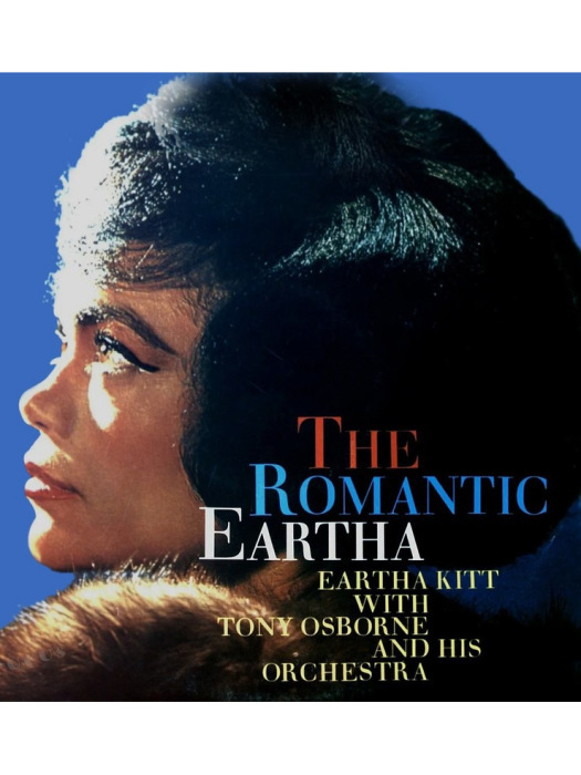 I\x27ve Got You Under My Skin(歌手Eartha Kitt演唱的歌曲) I\x27ve Got You Under My Skin(歌手Eartha Kitt演唱的歌曲)