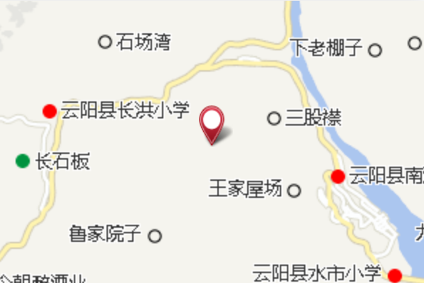 白鶴院 白鶴院