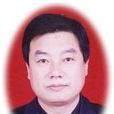 劉豐亮 劉豐亮