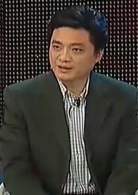 說事兒(小崔說事(2006年春晚崔永元、趙本山、宋丹丹表演小品)) 說事兒(小崔說事(2006年春晚崔永元、趙本山、宋丹丹表演小品))