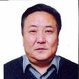 劉海平(青海省測繪局副局長) 劉海平(青海省測繪局副局長)