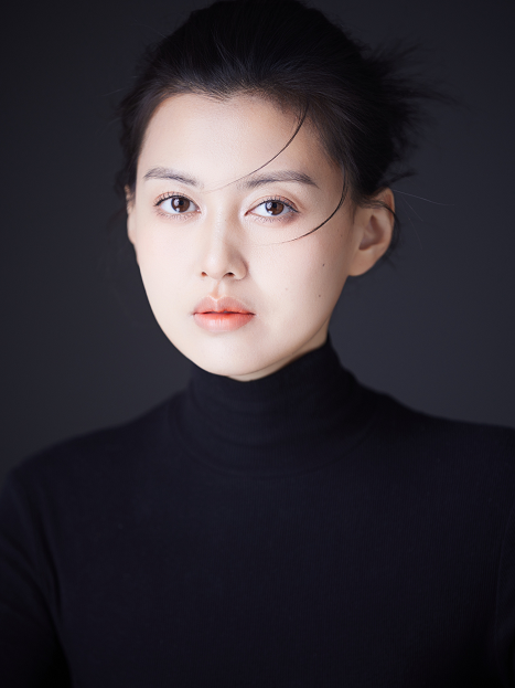 李婉(畫家、藝術家)
