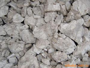 矽灰石