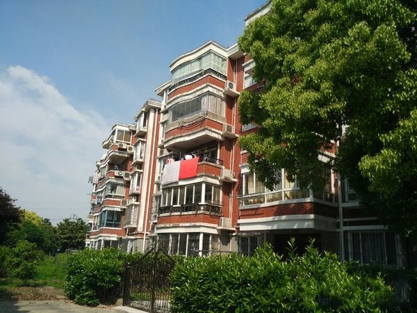怡祥居 怡祥居